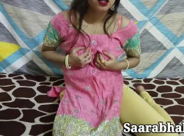 sasur and bahu sex hindi