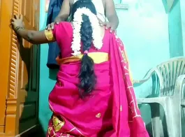 thisvid indian aunty pissing