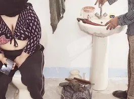 adivasi sexy chudai video