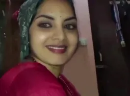 panjabi bhabhi sex video
