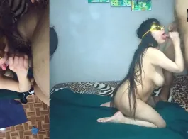 bikaner girl viral sex video
