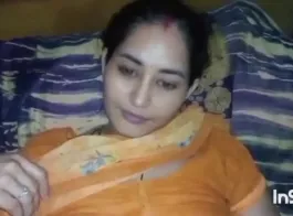 sexy jabardasti hindi mein