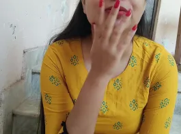 desi village bhabhi sex video