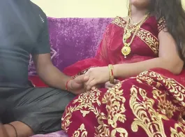 marwadi ghagra sex video