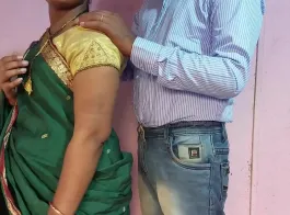marathi sexy bp khapaakhap
