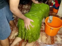 indian naukrani sex video