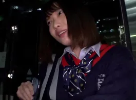 जापान की चुदाई का वीडियो