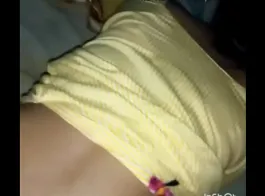 rajasthani bishnoi sex video