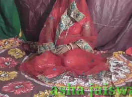 suhag rat wala sexy video