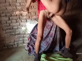 indian kinnar sex video com