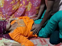 sexy video saraswati