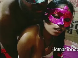 hindi bhojpuri bf video sexy