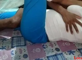 bahu and sasur sex videos