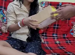 bhojpuri pela peli sex video