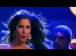 shahrukh khan ki ladki ka sex video