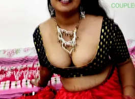 budhawar peth sex video