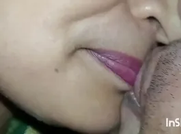 chhattisgarhi suhagrat sex video