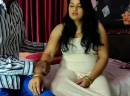mami aur bhanja ki sex video
