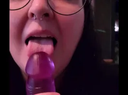 sexy video romantic jabardast