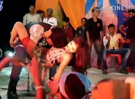 bhojpuri open chuda chudi video