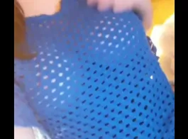 sexy blue film dikhao video