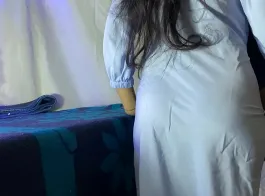 desi rajasthani village sex video