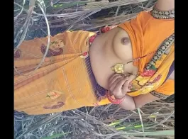 bharti jha hot sex ullu