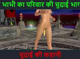 titipo cartoon hindi