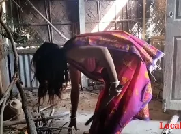 desi dehati bhabhi sex video