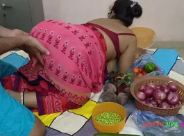 bhojpuri chudai wala video