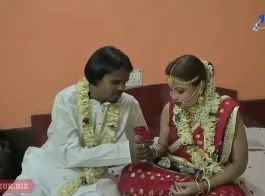 mohabbatein hindi sexy video