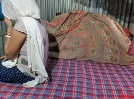 hindu boy muslim girl sex videos