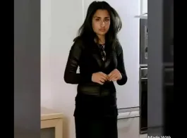 khargosh wala sexy video