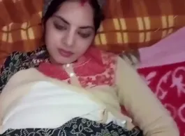 devar bhabhi sexual video