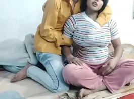 Chhattisgarh ki chudai wala video sasur bahu ki