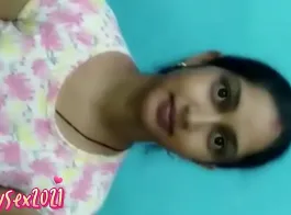 letest pati ke samne patni ki chodae sex kahani hindi