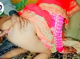hindi aawaj me chudai video gurop sex