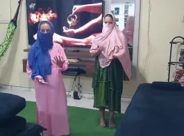 hindi tantrik se sex bhabhi ka hd xxx video