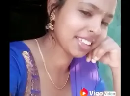 gaon me sandas karte chodai sex hindi kahani