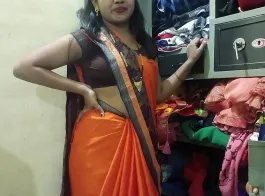 hindi bhai bahen ka sexy