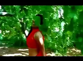 Kajal Agarwal ke jhakas sexy HD video