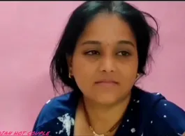 Sexybap beti hindi vedeostory