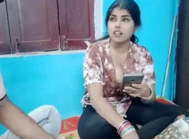 Hindi Delhi sexy Khatarnak