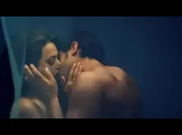 Preity Zinta ki sex video Hindi audio