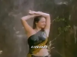 actress rekha madhuri dixit sonakshi sinha aur ki sexy chut ki hd video dikhaye