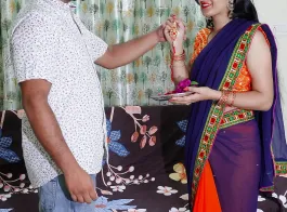 Divya bharti ka sex rep kand 