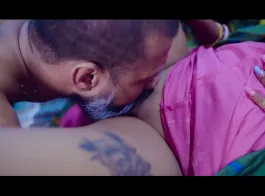 nokrani ke sath jabardasti suhagrat sex com video Download hindi