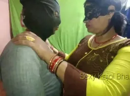 hariyana ki lambi moti or chouri choot wali ourat video downlod