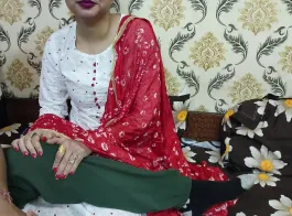 Pati aur patni ka sex hindi video mp4