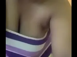 night jabardasti sexy video